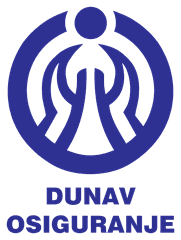 Дунав осигурање